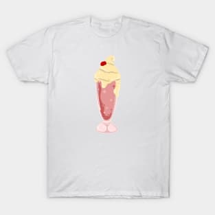 Tooth-Shake T-Shirt